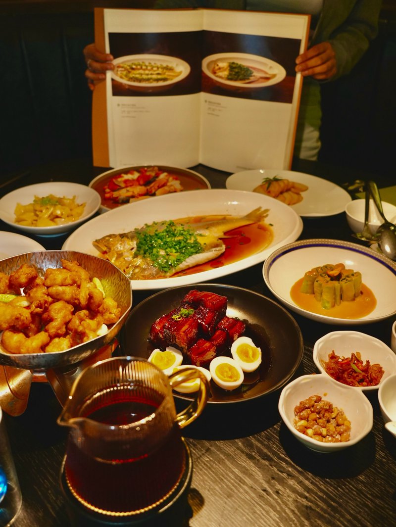 食堂托管，让餐饮更省心！