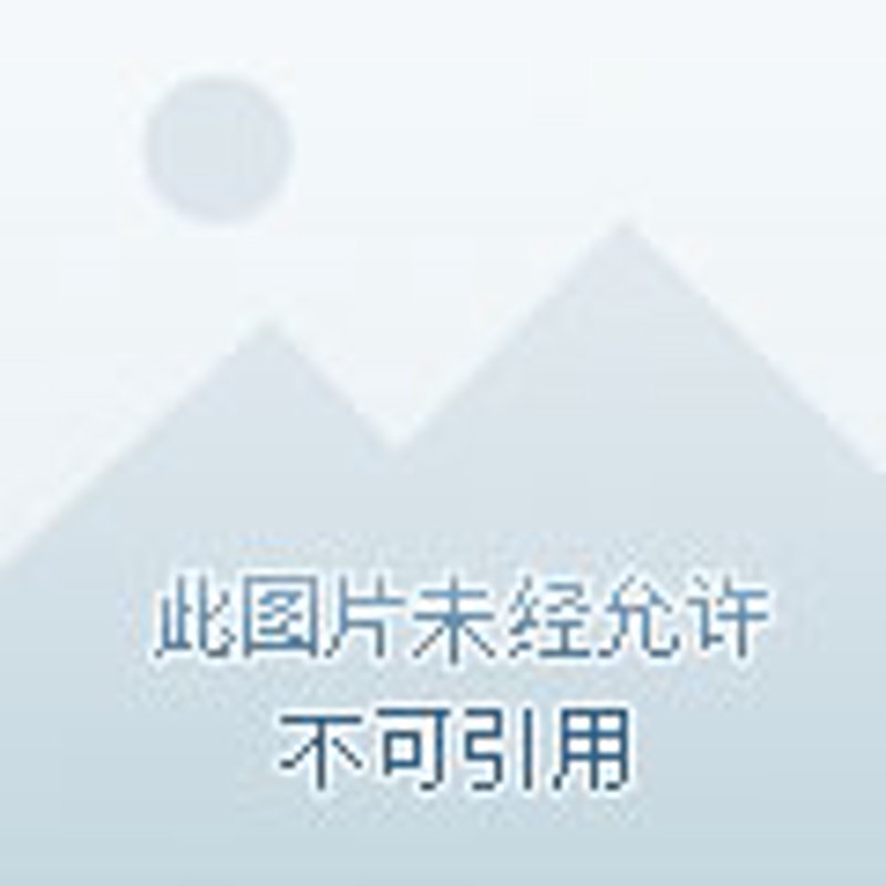 寻找专业的上海餐饮管理公司——选购指南