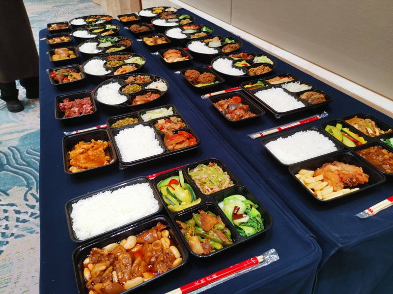 解锁餐饮管理的奥秘：上海餐饮管理公司的崛起